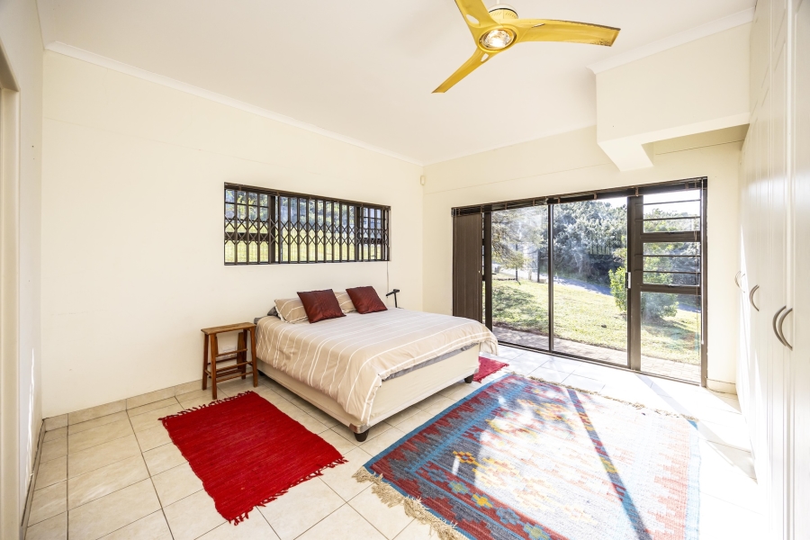 4 Bedroom Property for Sale in Cintsa East Eastern Cape